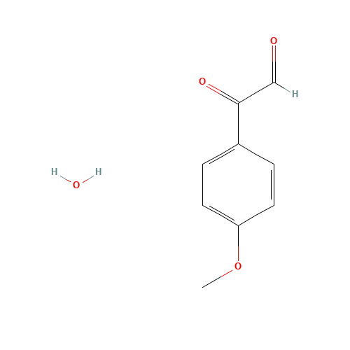 FT-0677417 CAS:16208-17-6 chemical structure