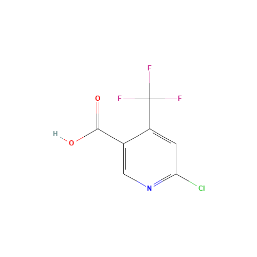 FT-0677424 CAS:261635-77-2 chemical structure