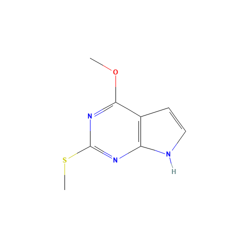 FT-0677425 CAS:29877-76-7 chemical structure