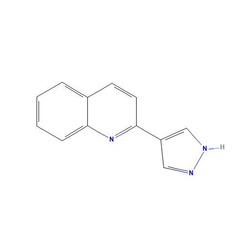 FT-0677432 CAS:439106-87-3 chemical structure