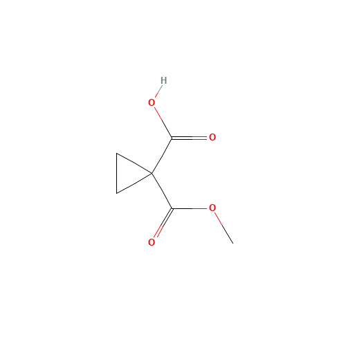 FT-0677436 CAS:113020-21-6 chemical structure