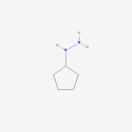 FT-0677438 CAS:30923-92-3 chemical structure