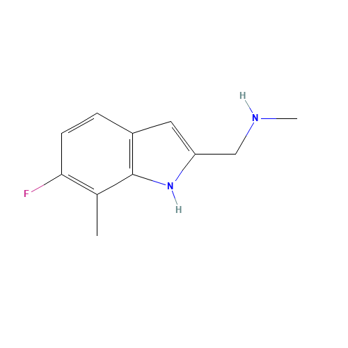 FT-0677445 CAS:883531-68-8 chemical structure