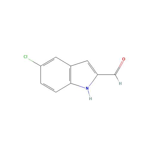 FT-0677452 CAS:53590-49-1 chemical structure