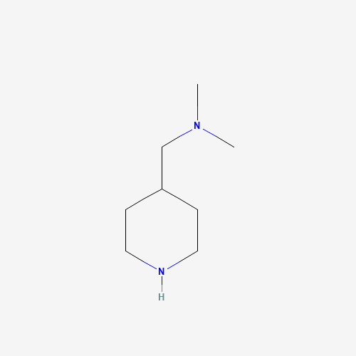 FT-0677462 CAS:138022-00-1 chemical structure
