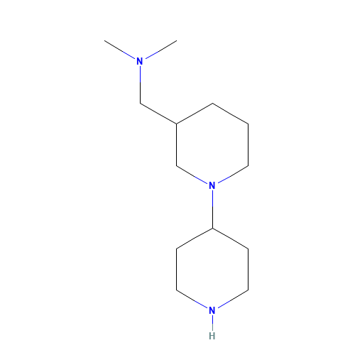 FT-0677464 CAS:883515-98-8 chemical structure