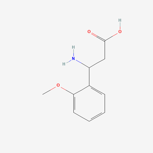 FT-0677474 CAS:103095-63-2 chemical structure