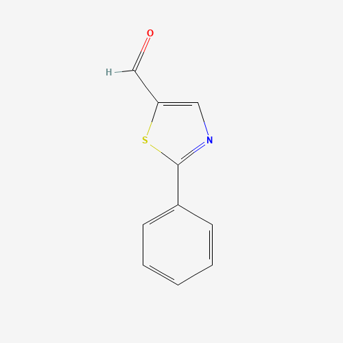 FT-0677475 CAS:1011-40-1 chemical structure