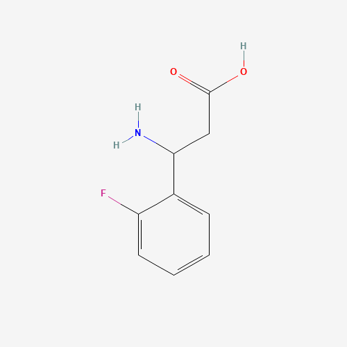 FT-0677477 CAS:117391-49-8 chemical structure