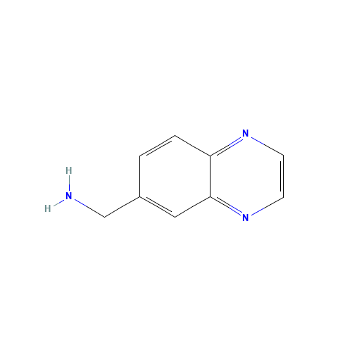 FT-0677478 CAS:872047-67-1 chemical structure