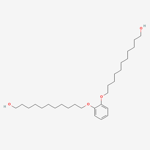 FT-0677482 CAS:123934-38-3 chemical structure