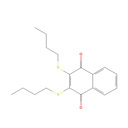 FT-0677485 CAS:671189-54-1 chemical structure