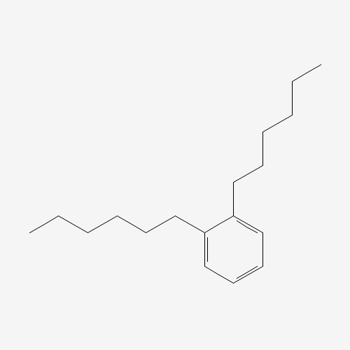 FT-0677487 CAS:65910-04-5 chemical structure
