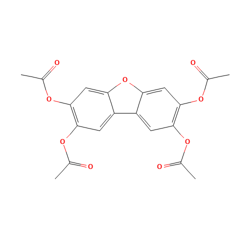 FT-0677489 CAS:145386-12-5 chemical structure
