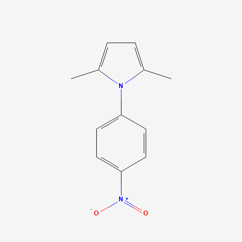 FT-0677492 CAS:5044-22-4 chemical structure