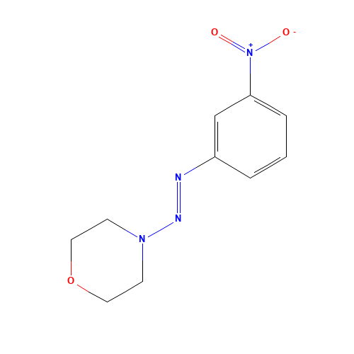FT-0677496 CAS:861095-37-6 chemical structure