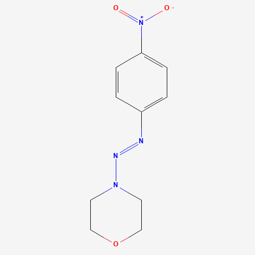 FT-0677499 CAS:161265-61-8 chemical structure