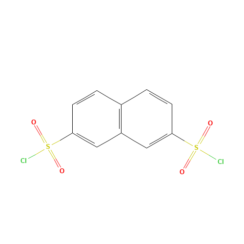 FT-0677510 CAS:19551-16-7 chemical structure