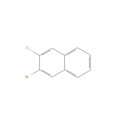 FT-0677514 CAS:102153-44-6 chemical structure