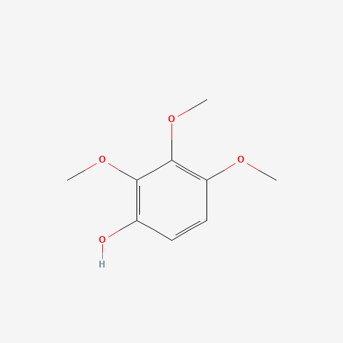FT-0677515 CAS:19676-64-3 chemical structure