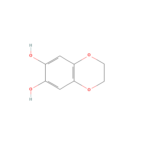 FT-0677520 CAS:90111-35-6 chemical structure