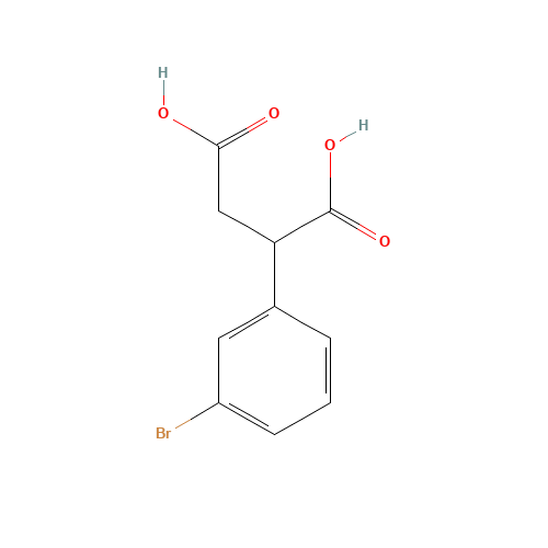 FT-0677522 CAS:69006-89-9 chemical structure