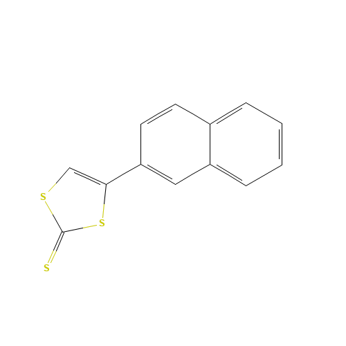 FT-0677527 CAS:127198-67-8 chemical structure