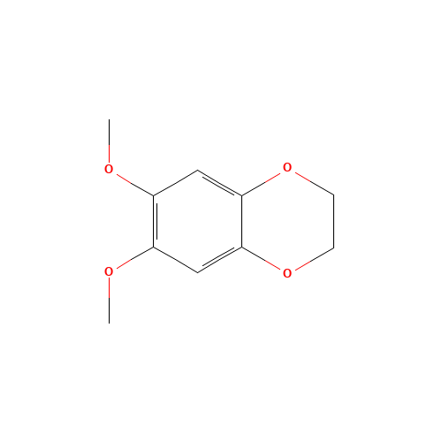FT-0677539 CAS:3214-13-9 chemical structure