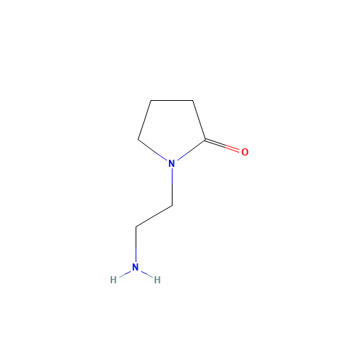FT-0677545 CAS:24935-08-8 chemical structure
