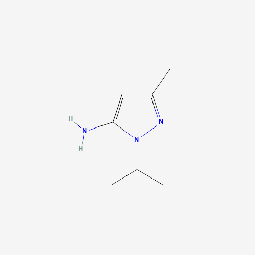 FT-0677549 CAS:1124-16-9 chemical structure