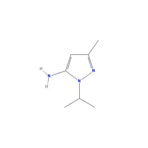 FT-0677549 CAS:1124-16-9 chemical structure