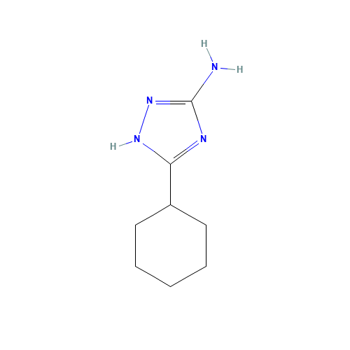 FT-0677550 CAS:90111-72-1 chemical structure