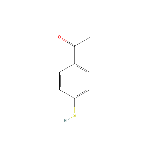 FT-0677552 CAS:3814-20-8 chemical structure