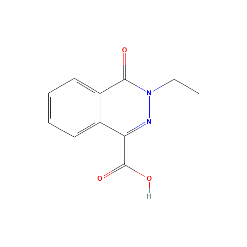 FT-0677554 CAS:16015-48-8 chemical structure