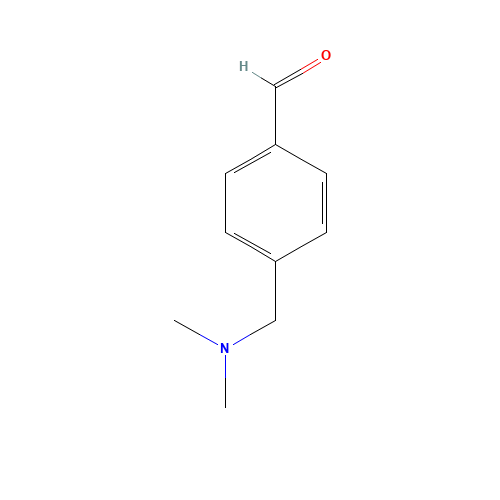 FT-0677558 CAS:36874-95-0 chemical structure