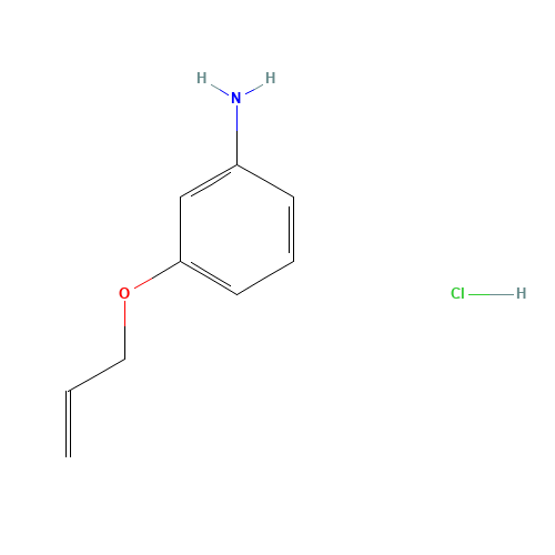 FT-0677561 CAS:102879-28-7 chemical structure