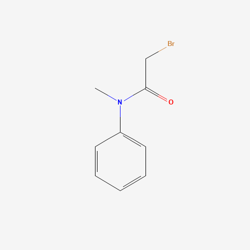 FT-0677565 CAS:29182-97-6 chemical structure