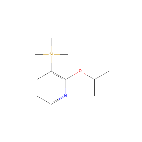 FT-0677572 CAS:782479-89-4 chemical structure