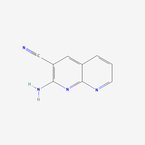 FT-0677574 CAS:15935-95-2 chemical structure