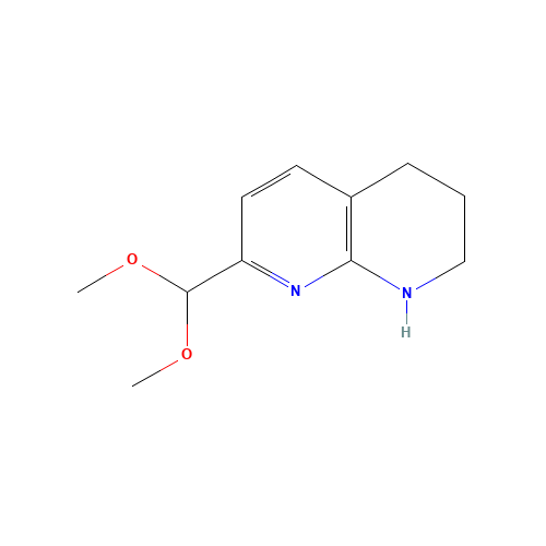 FT-0677578 CAS:204452-91-5 chemical structure