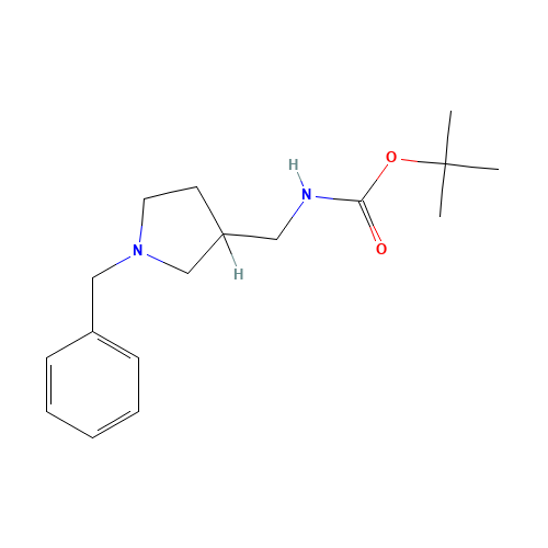 FT-0677582 CAS:155497-10-2 chemical structure