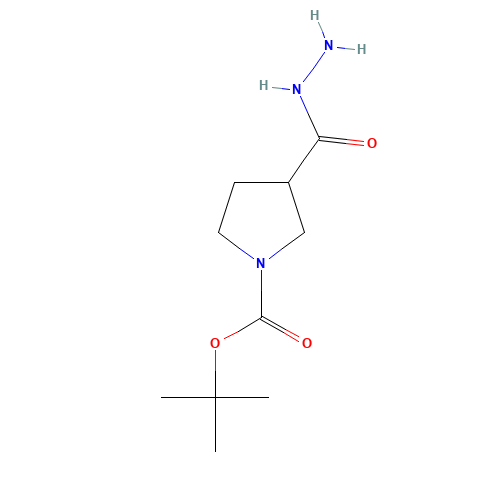 FT-0677583 CAS:411238-88-5 chemical structure