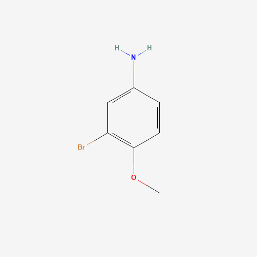 FT-0677588 CAS:19056-41-8 chemical structure