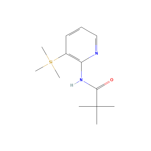 FT-0677604 CAS:86847-63-4 chemical structure