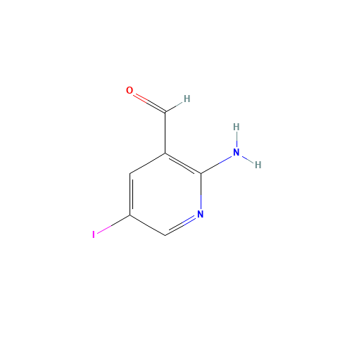 FT-0677605 CAS:578007-67-7 chemical structure