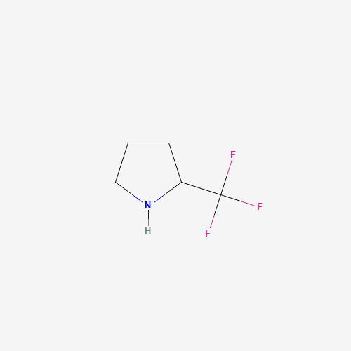 FT-0677609 CAS:119618-29-0 chemical structure