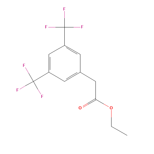 FT-0677610 CAS:144632-97-3 chemical structure