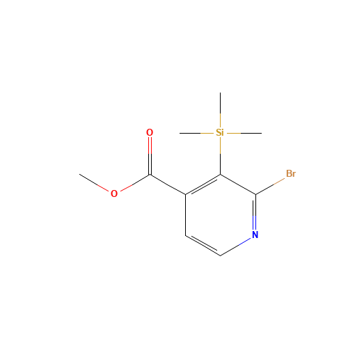 FT-0677614 CAS:848243-28-7 chemical structure