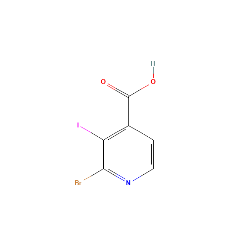 FT-0677615 CAS:848243-29-8 chemical structure