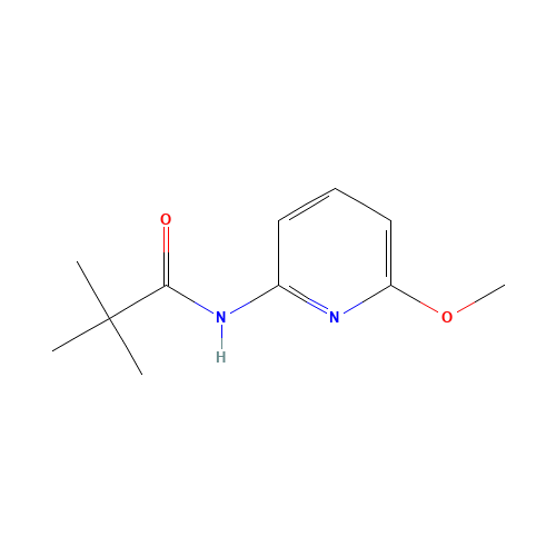 FT-0677616 CAS:851102-40-4 chemical structure